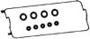 CORTECO 440159P Gasket, cylinder head cover